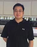 上海东慧口腔门诊部黄聚