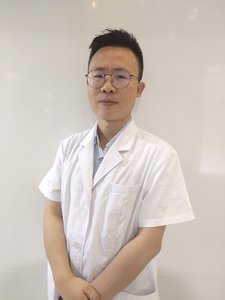 深圳泰禾医疗美容门诊部李红雨