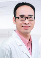 成都利美康爵丽医疗美容门诊部薛塬峰