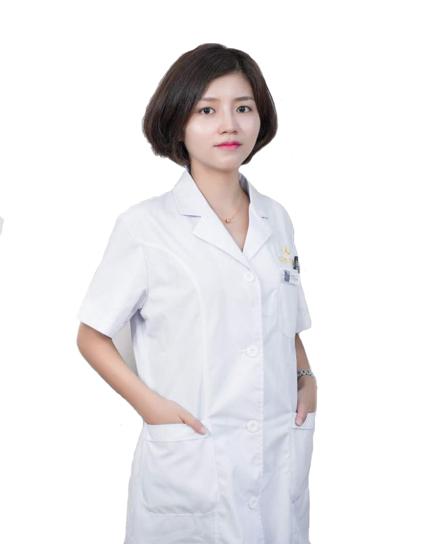 厦门脸博士整形医院林达敏