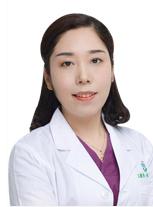 萍乡龙琪口腔门诊部龙琪