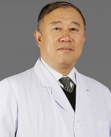 吉林大学中日联谊医院整形外科王之清