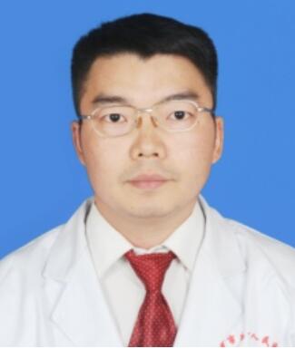 自贡第一人民医院皮肤美容科丰世科