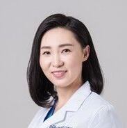 天津缔美医疗美容诊所李静