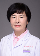 海南口腔医院李继英