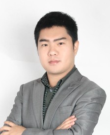 成都素美医疗美容诊所杨华博
