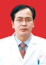 南宁泰颜医疗美容门诊部黄志群