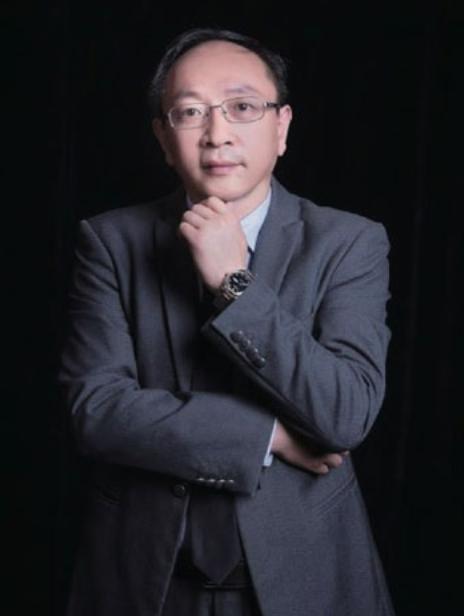 长治松禾医疗美容诊所刘玉
