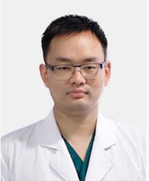 上海伯思立医疗美容门诊部邵玉芳