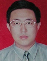 天津美吉拉医疗美容诊所刘文峰