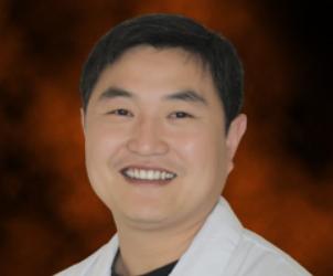 郑州森德口腔门诊部江保卫