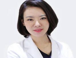 上海昕伊颜医疗美容门诊部杜奕楠