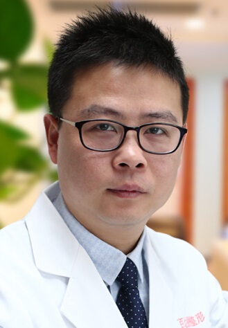 上海伯思立医疗美容门诊部谈宇腾