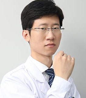 三亚韩氏医疗美容门诊部刘玉刚