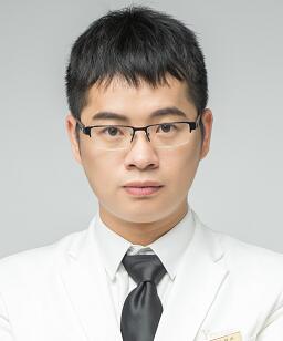 福州格莱美医疗美容医院吴昌炎