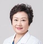 天津缔美医疗美容诊所李亚萍