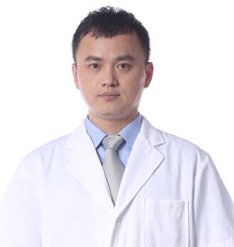 三亚红妆尚医疗美容门诊部薛开兴