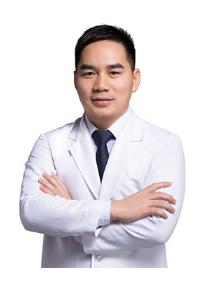 广州中科美医疗美容医院陈美运