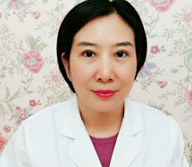 洛阳张倩医疗美容诊所张倩