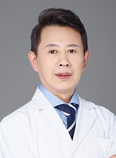 北京东方瑞丽尚品医疗美容诊所张秀