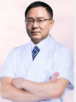 湛江东盟整形美容医院沈刚