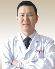 新疆华美整形美容医院张志勇