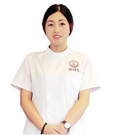 成都瑞华医疗美容医院周丽容