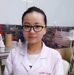 宛敏