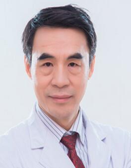 深圳美莱医疗美容医院傅常清