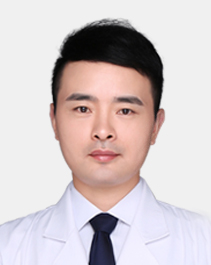 上海伯思立医疗美容门诊部周亚超