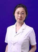 雅安新天使医疗美容诊所陈麒羽