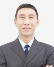 李永斌