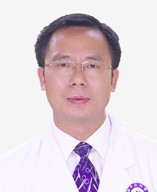 成都模漾医疗美容诊所周平武
