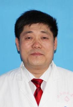 开封杞县眼病医院杨世勇