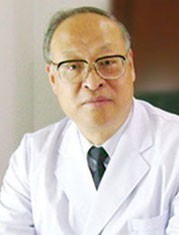 北京维纳斯医疗美容门诊部邱信文