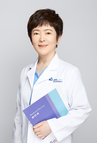 北京宝岛妇产医院医疗美容科邢育华