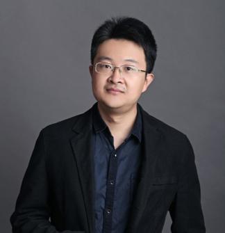 洛阳金冠眼科门诊部马恒哲