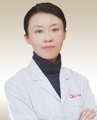 新疆华美整形美容医院沈倩云