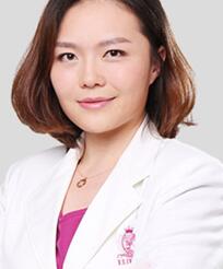 上海伊莱美医疗美容医院张云卿