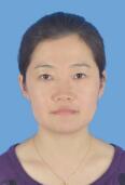 广东药科大学附属第一医院医疗美容科罗丽芳