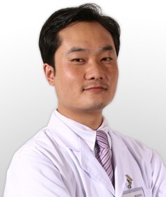 重庆时光整形美容医院田世平