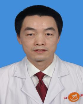 李涛