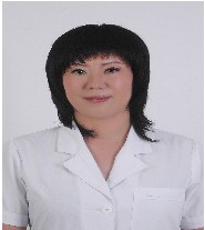 北京荣军医院激光美容中心刘桂莲