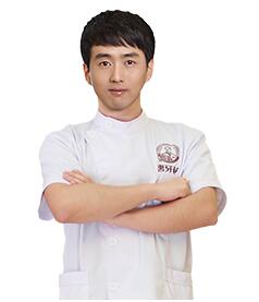 成都市第三人民医院医学整形美容科成贤基