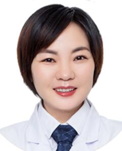重庆云阳爱尔眼科医院李全兰