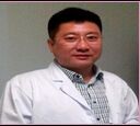 呼和浩特维科美容整形诊所李明阳