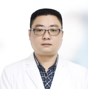 广元朗睿整形美容医院刘刚