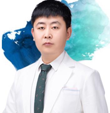 芜湖瑞丽医疗美容门诊部罗伟