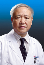东莞康华医院整形美容中心王笃权