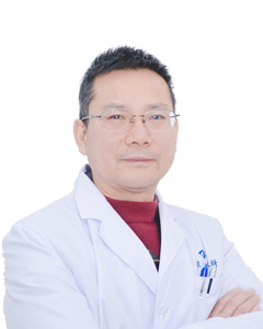 江油华厦眼科医院罗卫兵
